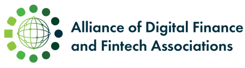 Alliance_MainLogo_New-e1707220167653